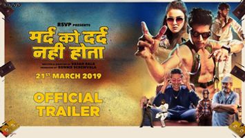 $videos->thumbnail_name trailer