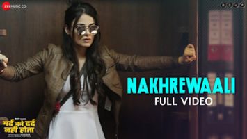 $videos->thumbnail_name trailer