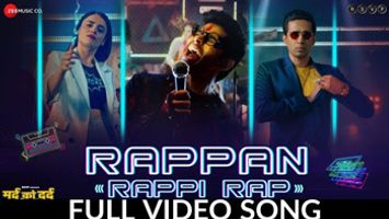 $videos->thumbnail_name trailer