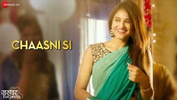 $videos->thumbnail_name trailer