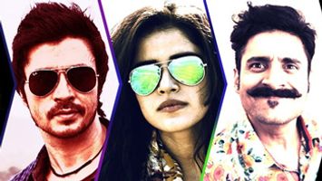 $videos->thumbnail_name trailer