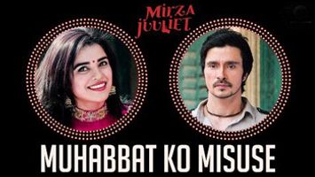 $videos->thumbnail_name trailer