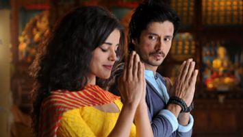 $videos->thumbnail_name trailer