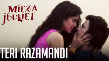 $videos->thumbnail_name trailer