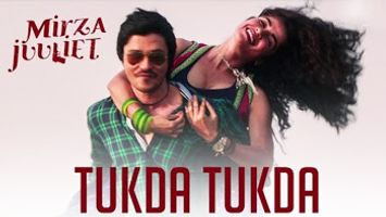 $videos->thumbnail_name trailer