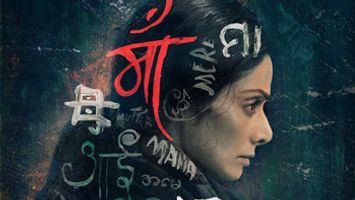 $videos->thumbnail_name trailer