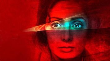 $videos->thumbnail_name trailer