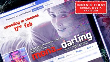 $videos->thumbnail_name trailer