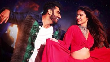 $videos->thumbnail_name trailer