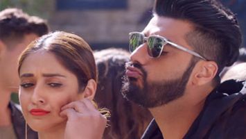 $videos->thumbnail_name trailer