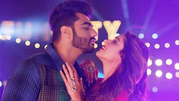 $videos->thumbnail_name trailer