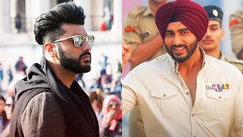 $videos->thumbnail_name trailer