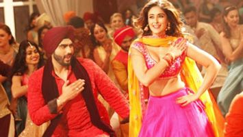 $videos->thumbnail_name trailer