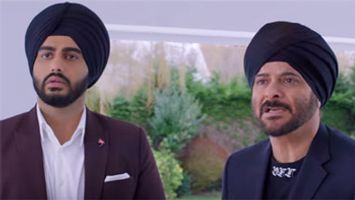 $videos->thumbnail_name trailer