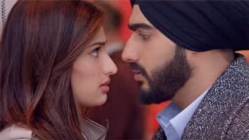 $videos->thumbnail_name trailer