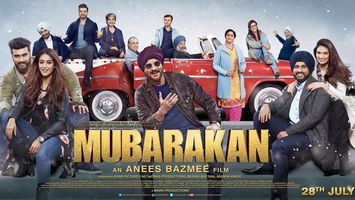 $videos->thumbnail_name trailer