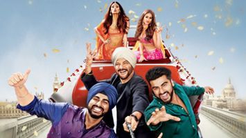 $videos->thumbnail_name trailer