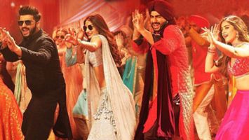 $videos->thumbnail_name trailer