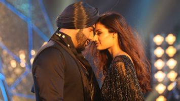 $videos->thumbnail_name trailer