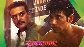 $videos->thumbnail_name trailer