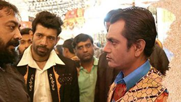 $videos->thumbnail_name trailer