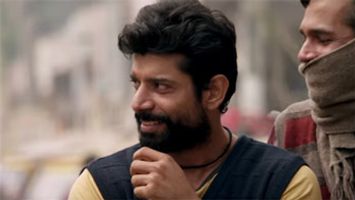 $videos->thumbnail_name trailer