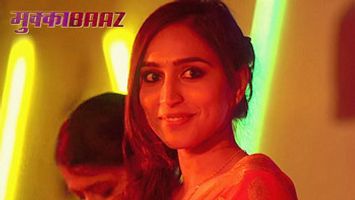 $videos->thumbnail_name trailer