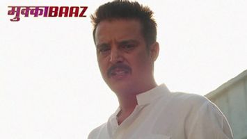 $videos->thumbnail_name trailer