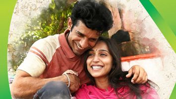 $videos->thumbnail_name trailer