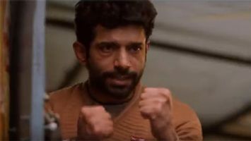 $videos->thumbnail_name trailer