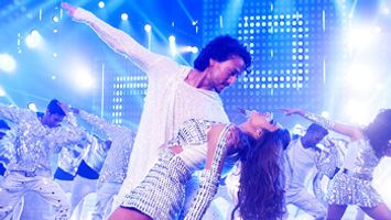 $videos->thumbnail_name trailer