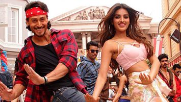 $videos->thumbnail_name trailer