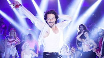 $videos->thumbnail_name trailer