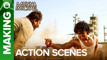 $videos->thumbnail_name trailer