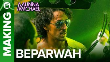 $videos->thumbnail_name trailer