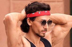 $videos->thumbnail_name trailer