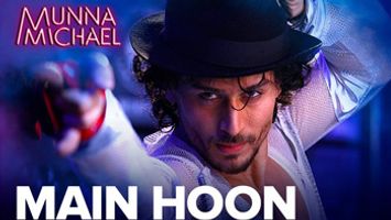 $videos->thumbnail_name trailer