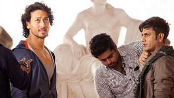 $videos->thumbnail_name trailer