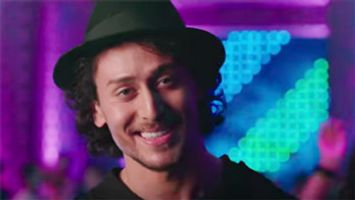 $videos->thumbnail_name trailer