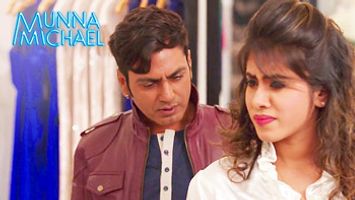 $videos->thumbnail_name trailer