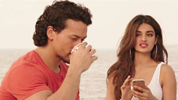 $videos->thumbnail_name trailer