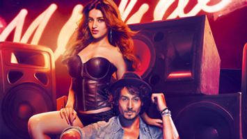 $videos->thumbnail_name trailer