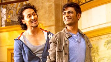 $videos->thumbnail_name trailer