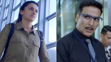 $videos->thumbnail_name trailer