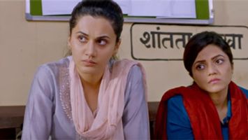 $videos->thumbnail_name trailer