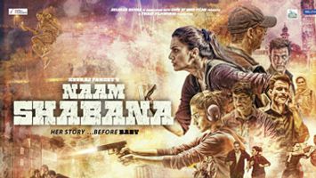 $videos->thumbnail_name trailer