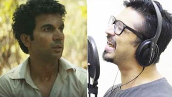 $videos->thumbnail_name trailer