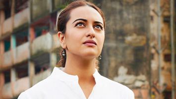 $videos->thumbnail_name trailer