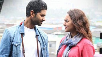 $videos->thumbnail_name trailer