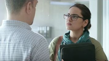 $videos->thumbnail_name trailer